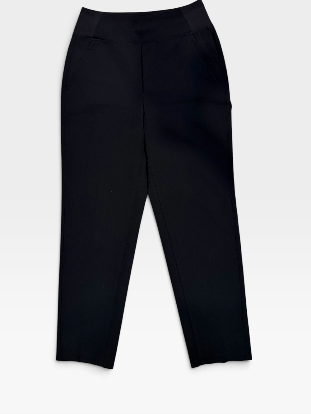 Athleta Endless Highrise Pant - Picture 4 of 7